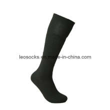 High Quality Cotton Men Army Socks
